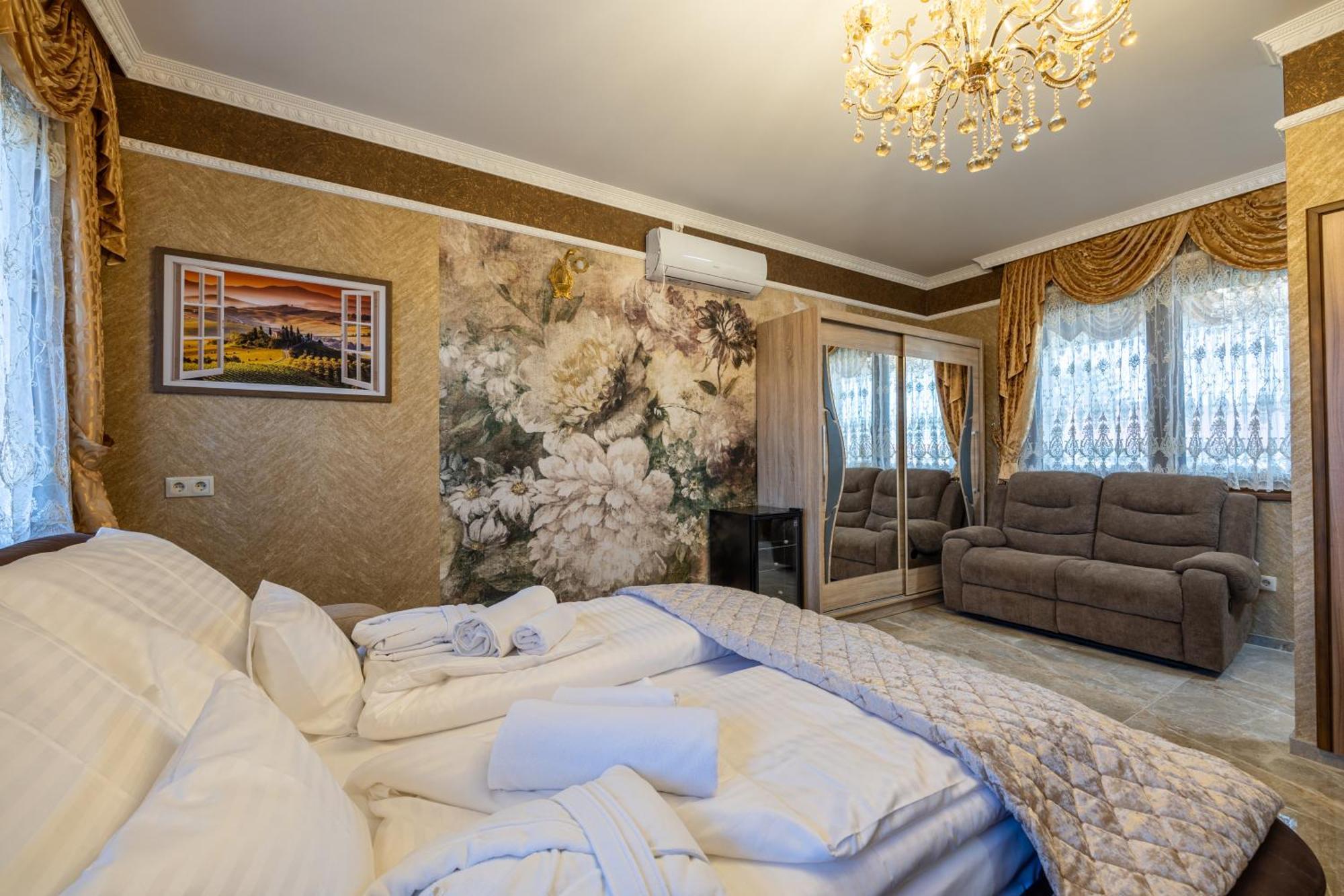Voeroes Alom Panzio Bed & Breakfast Tiszakecske Bagian luar foto